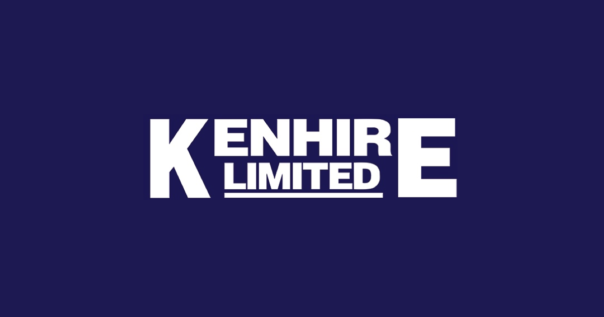 City Car Hire Kent Affordable Vehicle Rental In Ashford Kenhire Limited city-car-hire-kent-affordable-vehicle-rental-in-ashford-kenhire-limited
