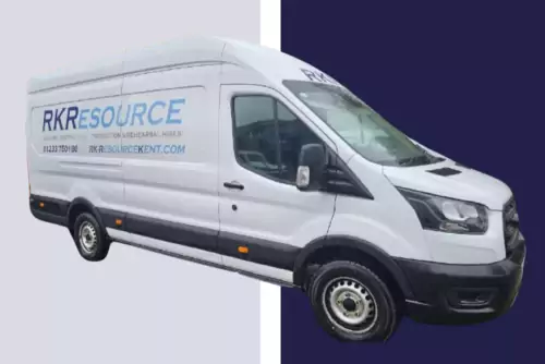 RK Resource