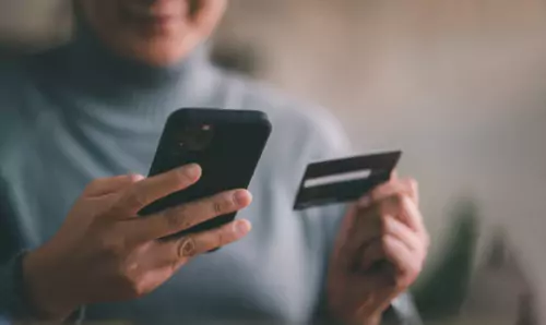 Payment FAQs