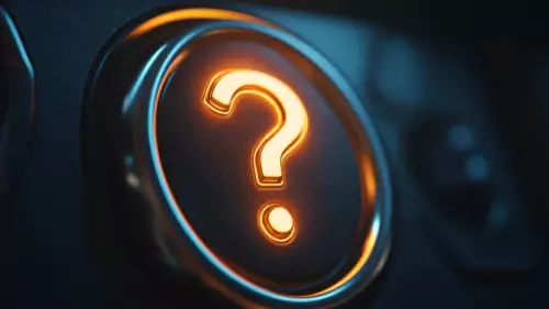 Vehicle FAQs