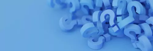 FAQs