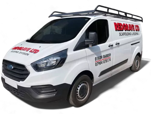 Redgrave Ltd