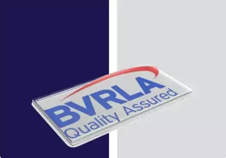 Kenhire Scores 100% on Quality Audit