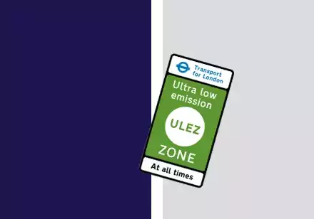 Ultra Low Emission Zone Expansion