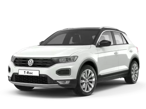 Quality car hire in Kent.