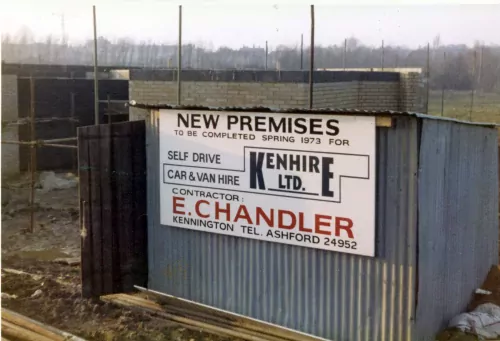 1972