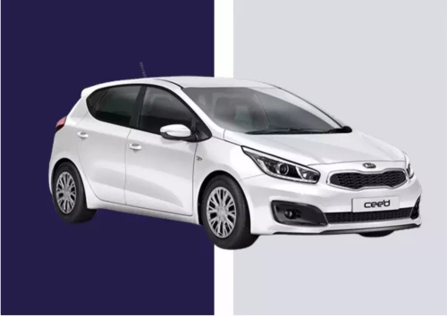 MEDIUM CAR AUTOMATIC (Cloned)