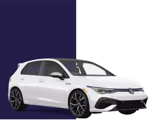 Car Hire